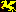 Clan Crest